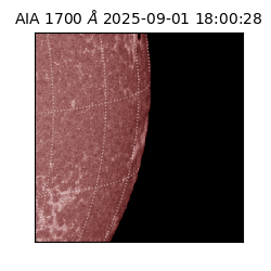 saia - 2025-09-01T18:00:28.721000