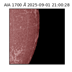 saia - 2025-09-01T21:00:28.721000