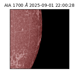 saia - 2025-09-01T22:00:28.721000