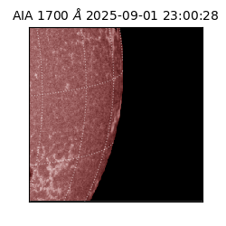 saia - 2025-09-01T23:00:28.721000