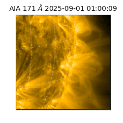 saia - 2025-09-01T01:00:09.354000