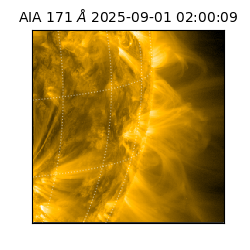 saia - 2025-09-01T02:00:09.352000