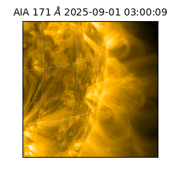 saia - 2025-09-01T03:00:09.350000