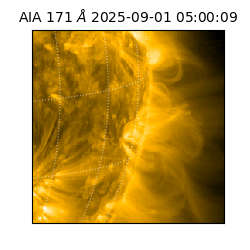 saia - 2025-09-01T05:00:09.350000