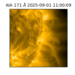 saia - 2025-09-01T11:00:09.350000