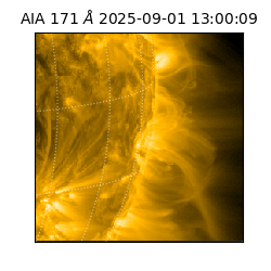 saia - 2025-09-01T13:00:09.350000