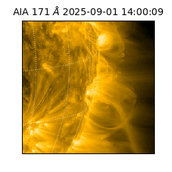 saia - 2025-09-01T14:00:09.350000