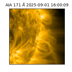 saia - 2025-09-01T16:00:09.350000