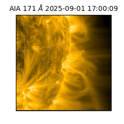 saia - 2025-09-01T17:00:09.350000