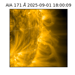 saia - 2025-09-01T18:00:09.350000