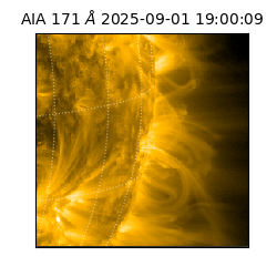 saia - 2025-09-01T19:00:09.349000