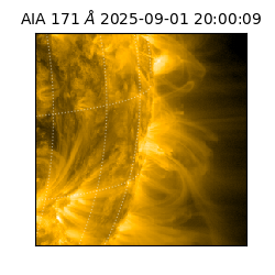 saia - 2025-09-01T20:00:09.351000