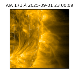 saia - 2025-09-01T23:00:09.349000