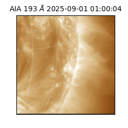 saia - 2025-09-01T01:00:04.843000