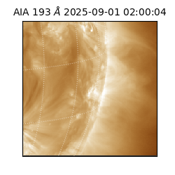 saia - 2025-09-01T02:00:04.844000