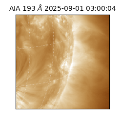 saia - 2025-09-01T03:00:04.843000