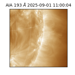 saia - 2025-09-01T11:00:04.842000