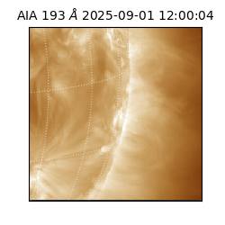 saia - 2025-09-01T12:00:04.843000