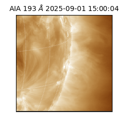 saia - 2025-09-01T15:00:04.843000