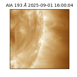 saia - 2025-09-01T16:00:04.843000