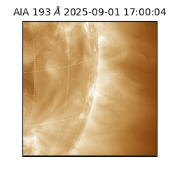 saia - 2025-09-01T17:00:04.843000