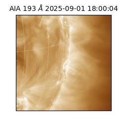 saia - 2025-09-01T18:00:04.843000