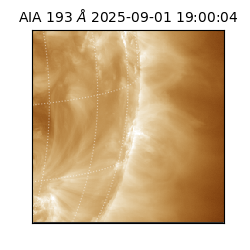 saia - 2025-09-01T19:00:04.843000