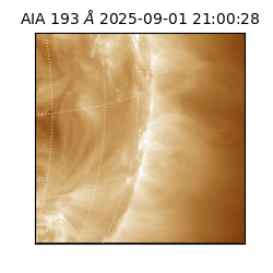 saia - 2025-09-01T21:00:28.843000