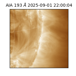 saia - 2025-09-01T22:00:04.843000