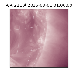 saia - 2025-09-01T01:00:09.632000