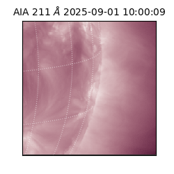 saia - 2025-09-01T10:00:09.632000