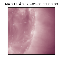 saia - 2025-09-01T11:00:09.633000