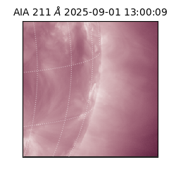 saia - 2025-09-01T13:00:09.641000