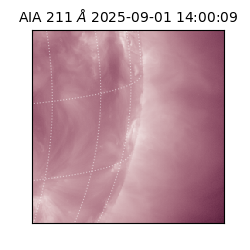 saia - 2025-09-01T14:00:09.626000