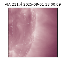 saia - 2025-09-01T18:00:09.633000