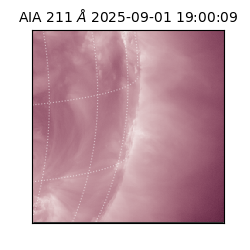 saia - 2025-09-01T19:00:09.633000