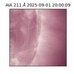 saia - 2025-09-01T20:00:09.632000