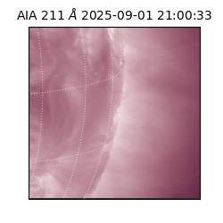 saia - 2025-09-01T21:00:33.633000