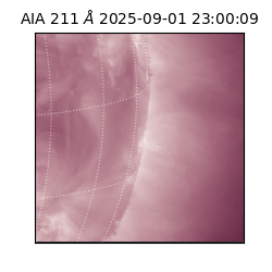 saia - 2025-09-01T23:00:09.626000