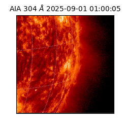 saia - 2025-09-01T01:00:05.130000