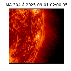 saia - 2025-09-01T02:00:05.130000