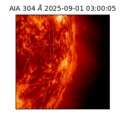 saia - 2025-09-01T03:00:05.130000