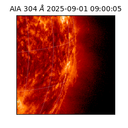 saia - 2025-09-01T09:00:05.125000