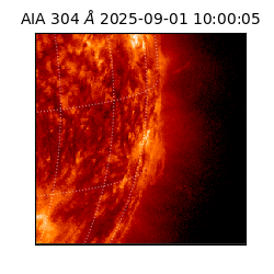 saia - 2025-09-01T10:00:05.130000