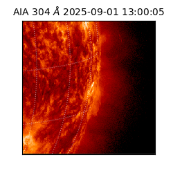 saia - 2025-09-01T13:00:05.146000