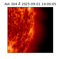 saia - 2025-09-01T14:00:05.130000