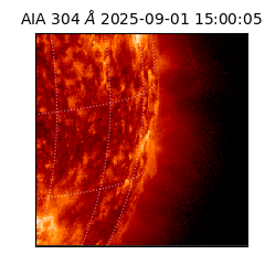 saia - 2025-09-01T15:00:05.130000