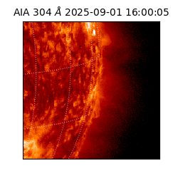 saia - 2025-09-01T16:00:05.130000