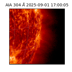 saia - 2025-09-01T17:00:05.138000