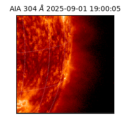 saia - 2025-09-01T19:00:05.130000